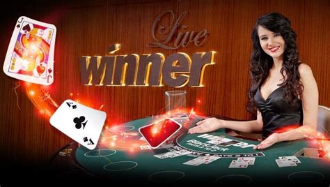 winnercasino.bet|Iba pa.